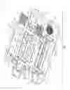 Fig. 05 - Aquatic rescue device