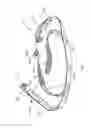 Fig. 08 - Aquatic rescue device