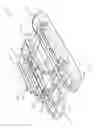 Fig. 12 - Aquatic rescue device