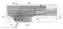 Fig. 01 - Marine propulsion system