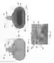 Fig. 10 - Marine propulsion system