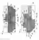 Fig. 11 - Marine propulsion system