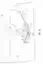Fig. 16 - Marine propulsion system