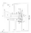 Fig. 17 - Marine propulsion system