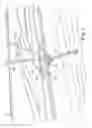 Fig. 08 - Side-mounted trolling motors and control systems