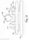 Fig. 13 - Side-mounted trolling motors and control systems