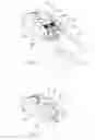 Fig. 04 - Stand-up type personal watercraft
