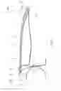 Fig. 05 - Stand-up type personal watercraft