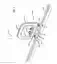Fig. 03 - Aircraft monument integrated attachment device