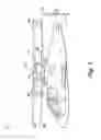 Fig. 02 - Rotor damping