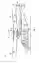 Fig. 02 - Transmission for coaxial multi-rotor system