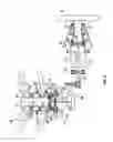 Fig. 03 - Transmission for coaxial multi-rotor system