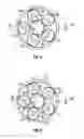 Fig. 05 - Transmission for coaxial multi-rotor system