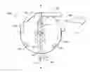 Fig. 01 - Rotorcraft state control
