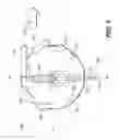 Fig. 03 - Rotorcraft state control