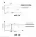 Fig. 04 - Rotorcraft state control