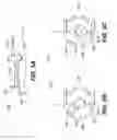 Fig. 06 - Rotorcraft state control