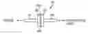Fig. 01 - Rotation of disengaged rotor