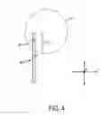 Fig. 05 - Rotation of disengaged rotor