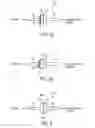 Fig. 07 - Rotation of disengaged rotor