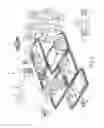 Fig. 04 - In flight transfer of packages between aerial drones