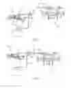 Fig. 05 - In flight transfer of packages between aerial drones