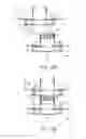 Fig. 17 - In flight transfer of packages between aerial drones