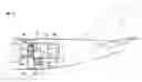 Fig. 01 - Systems and methods for conveying passengers, flight crew personnel, containers and food service carts