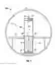 Fig. 02 - Systems and methods for conveying passengers, flight crew personnel, containers and food service carts