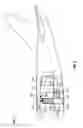 Fig. 04 - Systems and methods for conveying passengers, flight crew personnel, containers and food service carts