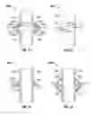 Fig. 07 - Systems and methods for conveying passengers, flight crew personnel, containers and food service carts