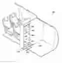 Fig. 01 - Sliding closet