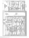 Fig. 03 - Sliding closet