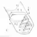 Fig. 06 - Sliding closet