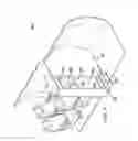 Fig. 09 - Sliding closet