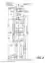 Fig. 05 - Aircraft seat
