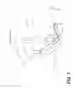 Fig. 08 - Aircraft seat
