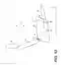 Fig. 13 - Aircraft seat