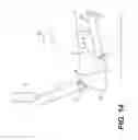Fig. 15 - Aircraft seat