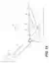 Fig. 16 - Aircraft seat