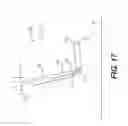 Fig. 18 - Aircraft seat