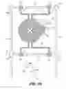 Fig. 19 - Aircraft seat