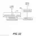 Fig. 23 - Aircraft seat