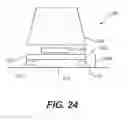Fig. 25 - Aircraft seat