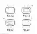 Fig. 03 - Air conditioning system