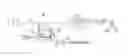 Fig. 01 - AIR CONDITIONING SYSTEM