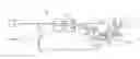 Fig. 01 - Air conditioning system