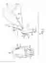 Fig. 03 - Danger avoidance apparatus and method of use