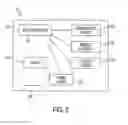 Fig. 06 - Danger avoidance apparatus and method of use
