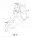 Fig. 15 - Danger avoidance apparatus and method of use